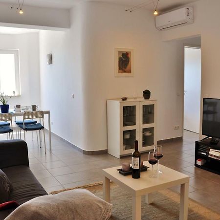 Casa Miguel Daire Carvoeiro  Dış mekan fotoğraf